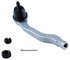 T3332XL by DORMAN - Steering Tie Rod End