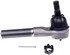 T3342XL by DORMAN - Steering Tie Rod End