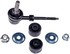 SL90555 by DORMAN - Stabilizer Bar Link Kit