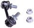 SL90561 by DORMAN - Stabilizer Bar Link Kit