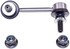 SL90561XL by DORMAN - Stabilizer Bar Link Kit