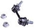 SL90562 by DORMAN - Stabilizer Bar Link Kit