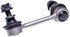 SL90562XL by DORMAN - Stabilizer Bar Link Kit