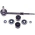SL90565 by DORMAN - Stabilizer Bar Link Kit