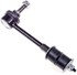 SL90565 by DORMAN - Stabilizer Bar Link Kit