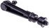 SL90565XL by DORMAN - Stabilizer Bar Link Kit