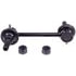 SL90575 by DORMAN - Stabilizer Bar Link Kit