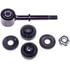 SL90605 by DORMAN - Stabilizer Bar Link Kit