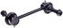 SL90575 by DORMAN - Stabilizer Bar Link Kit