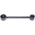 Dorman SL90615 Suspension Stabilizer Bar Link Kit Stabilizer Bar Link Kit