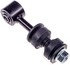 SL90605 by DORMAN - Stabilizer Bar Link Kit