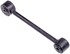 Dorman SL90615 Suspension Stabilizer Bar Link Kit Stabilizer Bar Link Kit