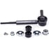 SL90635 by DORMAN - Stabilizer Bar Link Kit