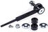 SL90635 by DORMAN - Stabilizer Bar Link Kit