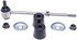 SL90645XL by DORMAN - Stabilizer Bar Link Kit