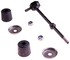 SL90645 by DORMAN - Stabilizer Bar Link Kit