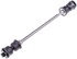 SL90665XL by DORMAN - Stabilizer Bar Link Kit