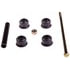SL91055 by DORMAN - Stabilizer Bar Link Kit