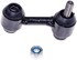 SL90845 by DORMAN - Stabilizer Bar Link Kit