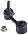 SL90915 by DORMAN - Stabilizer Bar Link Kit