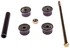 SL91055 by DORMAN - Stabilizer Bar Link Kit