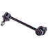 Dorman SL91061G Suspension Stabilizer Bar Link Kit Stabilizer Bar Link Kit