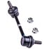 Dorman SL91062G Suspension Stabilizer Bar Link Kit Stabilizer Bar Link Kit
