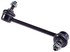 SL91061G by DORMAN - Stabilizer Bar Link Kit