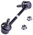 SL91062G by DORMAN - Stabilizer Bar Link Kit