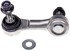 SL91171 by DORMAN - Stabilizer Bar Link Kit