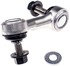 SL91172 by DORMAN - Stabilizer Bar Link Kit