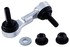 SL91172XL by DORMAN - Stabilizer Bar Link Kit