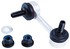 SL91181XL by DORMAN - Stabilizer Bar Link Kit