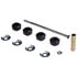 Dorman SL91205 Suspension Stabilizer Bar Link Kit Stabilizer Bar Link Kit