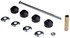 SL91205 by DORMAN - Stabilizer Bar Link Kit