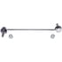 Dorman SL91295 Suspension Stabilizer Bar Link Kit Stabilizer Bar Link Kit
