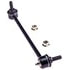 Dorman SL91325 Suspension Stabilizer Bar Link Kit Stabilizer Bar Link Kit