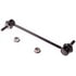 Dorman SL91385 Suspension Stabilizer Bar Link Kit Stabilizer Bar Link Kit