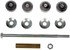 SL91365 by DORMAN - Stabilizer Bar Link Kit