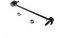 SL91385 by DORMAN - Stabilizer Bar Link Kit