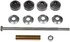 SL91365 by DORMAN - Stabilizer Bar Link Kit