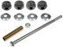 SL91365 by DORMAN - Stabilizer Bar Link Kit