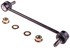 SL91425 by DORMAN - Stabilizer Bar Link Kit