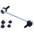 SL91515XL by DORMAN - Stabilizer Bar Link Kit