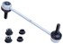 SL91515XL by DORMAN - Stabilizer Bar Link Kit