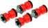 SL92005RD by DORMAN - Suspension Stabilizer Bar Link Kit