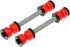 SL92015RD by DORMAN - Suspension Stabilizer Bar Link Kit