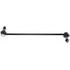 Dorman SL92175 Suspension Stabilizer Bar Link Kit Stabilizer Bar Link Kit
