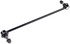 SL92175 by DORMAN - Stabilizer Bar Link Kit