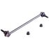 SL92175XL by DORMAN - Stabilizer Bar Link Kit